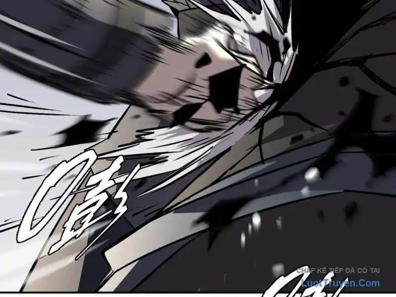 Kẻ Ký Sinh Trên Người Ta Không Dễ Chọc Chap 23 - Next Chap 24