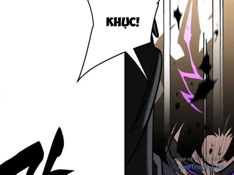 Kẻ Ký Sinh Trên Người Ta Không Dễ Chọc Chap 23 - Next Chap 24