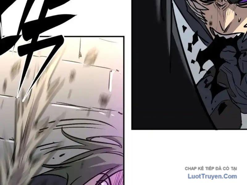 Kẻ Ký Sinh Trên Người Ta Không Dễ Chọc Chap 23 - Next Chap 24