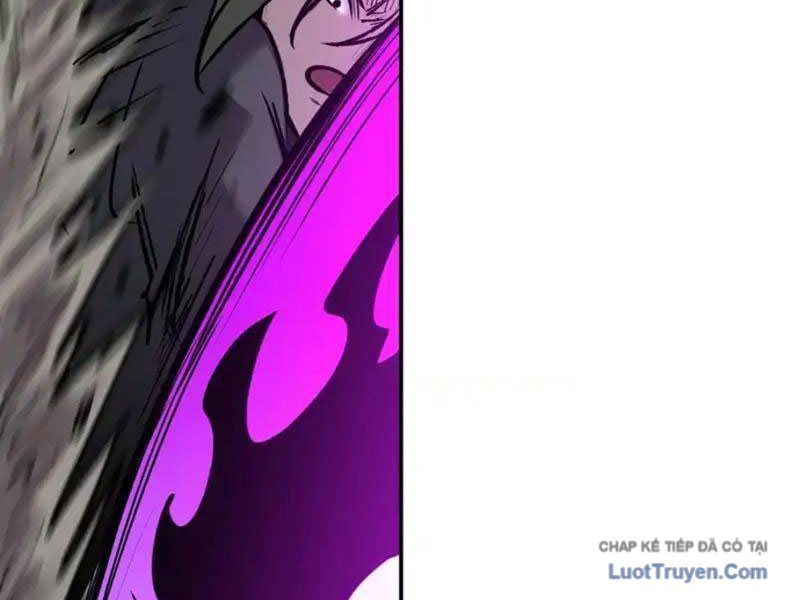 Kẻ Ký Sinh Trên Người Ta Không Dễ Chọc Chap 23 - Next Chap 24