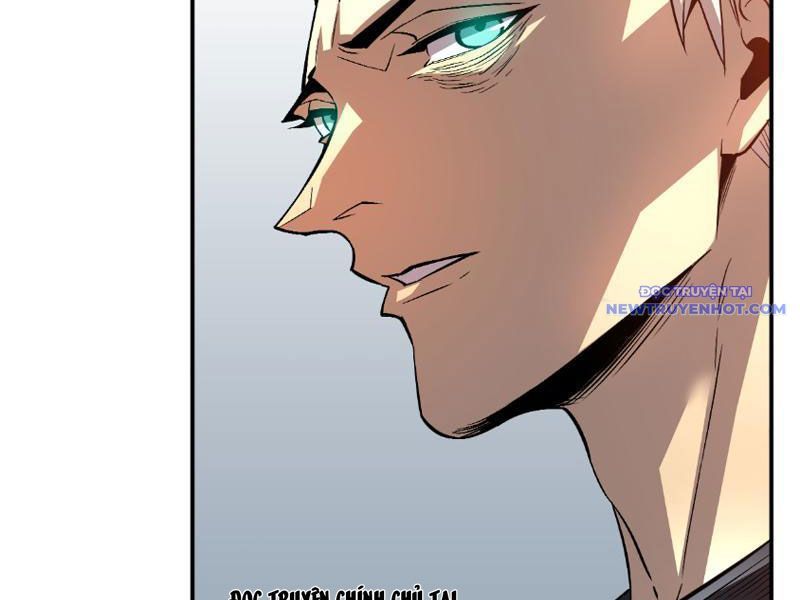 Kẻ Ký Sinh Trên Người Ta Không Dễ Chọc Chap 3 - Next Chap 4