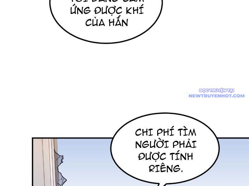 Kẻ Ký Sinh Trên Người Ta Không Dễ Chọc Chap 3 - Next Chap 4