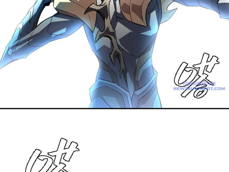 Kẻ Ký Sinh Trên Người Ta Không Dễ Chọc Chap 3 - Next Chap 4