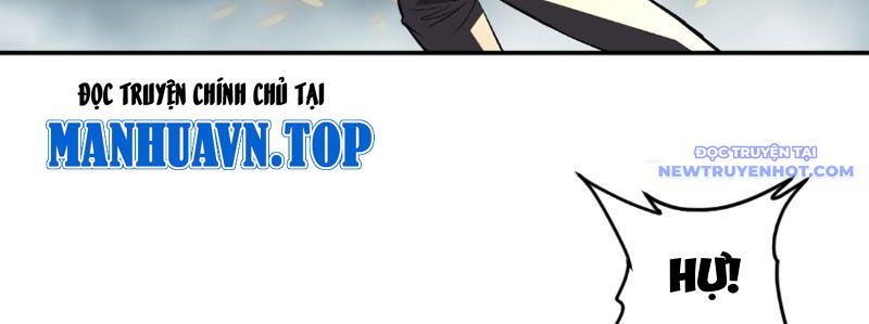 Kẻ Ký Sinh Trên Người Ta Không Dễ Chọc Chap 3 - Next Chap 4