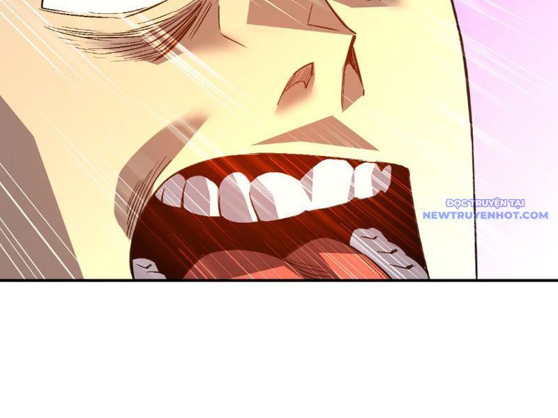 Kẻ Ký Sinh Trên Người Ta Không Dễ Chọc Chap 3 - Next Chap 4