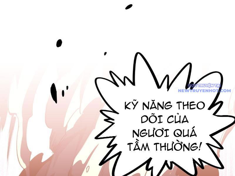 Kẻ Ký Sinh Trên Người Ta Không Dễ Chọc Chap 3 - Next Chap 4