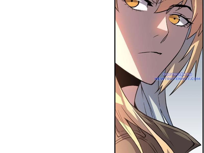 Kẻ Ký Sinh Trên Người Ta Không Dễ Chọc Chap 3 - Next Chap 4