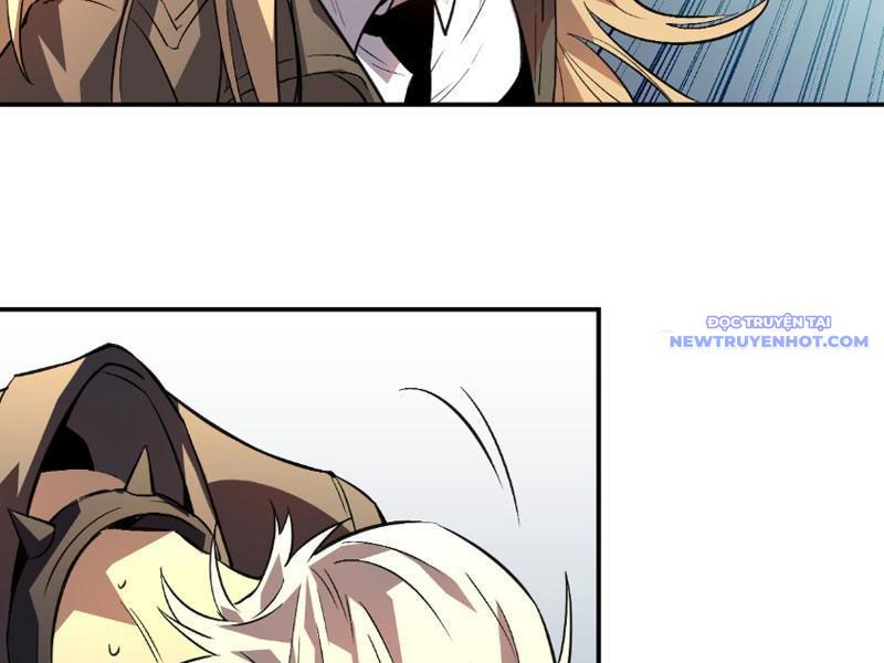 Kẻ Ký Sinh Trên Người Ta Không Dễ Chọc Chap 3 - Next Chap 4