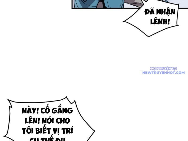 Kẻ Ký Sinh Trên Người Ta Không Dễ Chọc Chap 3 - Next Chap 4