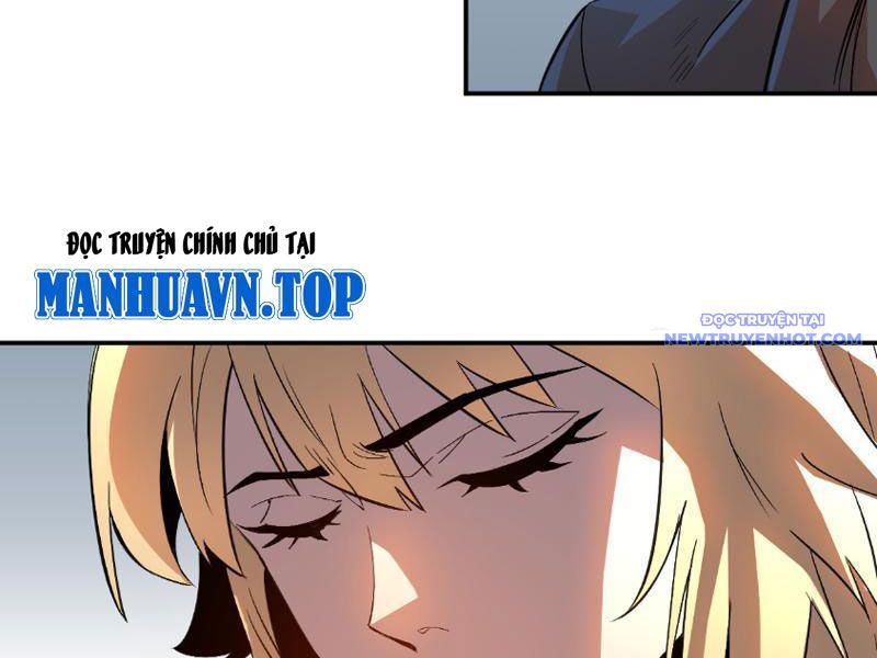 Kẻ Ký Sinh Trên Người Ta Không Dễ Chọc Chap 3 - Next Chap 4