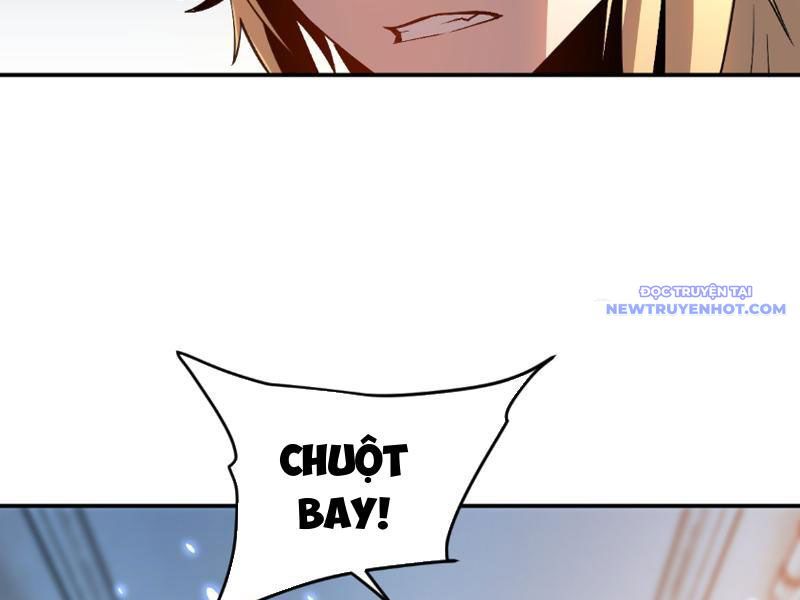 Kẻ Ký Sinh Trên Người Ta Không Dễ Chọc Chap 3 - Next Chap 4