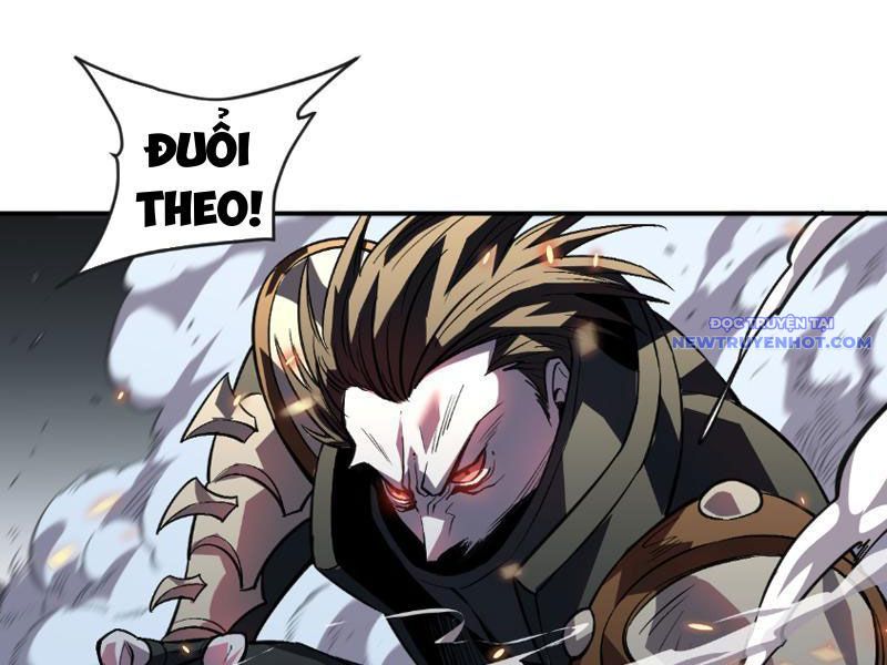 Kẻ Ký Sinh Trên Người Ta Không Dễ Chọc Chap 3 - Next Chap 4