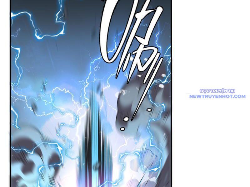 Kẻ Ký Sinh Trên Người Ta Không Dễ Chọc Chap 3 - Next Chap 4