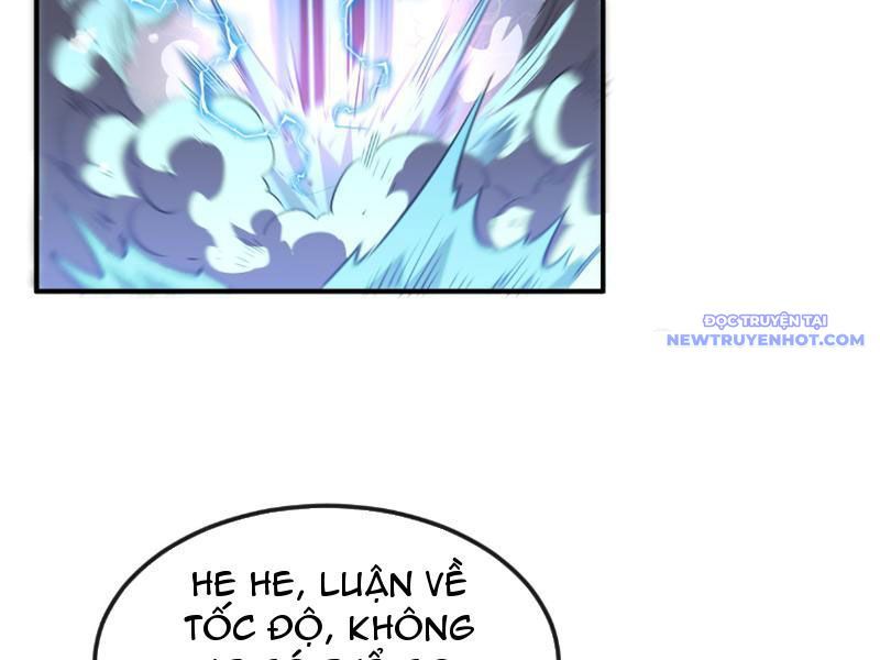 Kẻ Ký Sinh Trên Người Ta Không Dễ Chọc Chap 3 - Next Chap 4