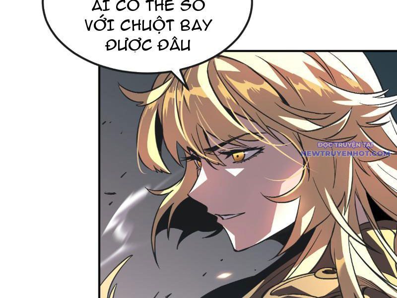 Kẻ Ký Sinh Trên Người Ta Không Dễ Chọc Chap 3 - Next Chap 4