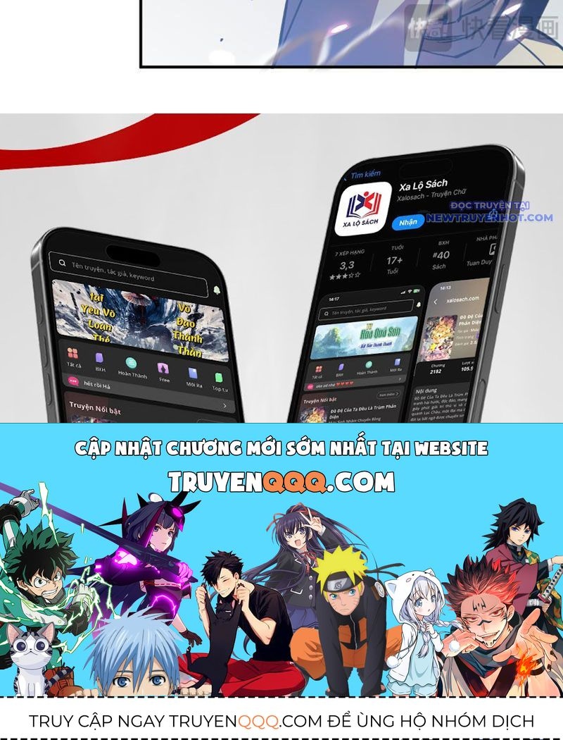 Kẻ Ký Sinh Trên Người Ta Không Dễ Chọc Chap 3 - Next Chap 4