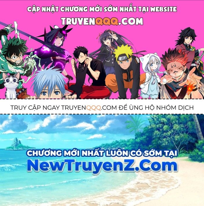 Kẻ Ký Sinh Trên Người Ta Không Dễ Chọc Chap 4 - Next Chap 5