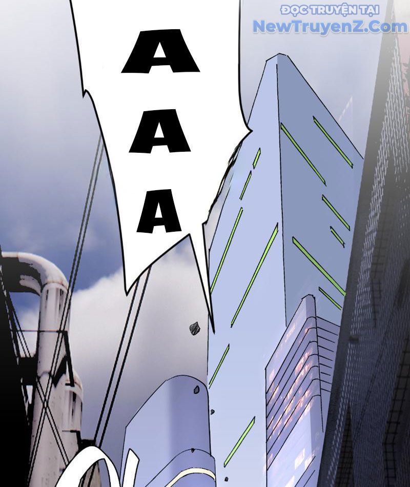 Kẻ Ký Sinh Trên Người Ta Không Dễ Chọc Chap 4 - Next Chap 5