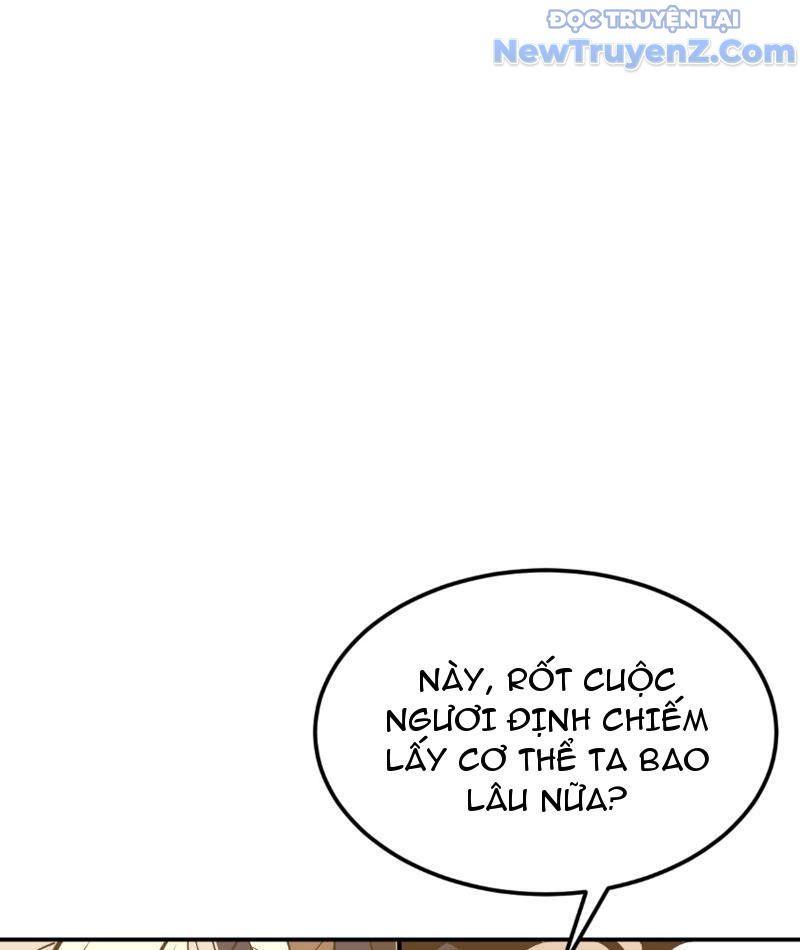 Kẻ Ký Sinh Trên Người Ta Không Dễ Chọc Chap 4 - Next Chap 5