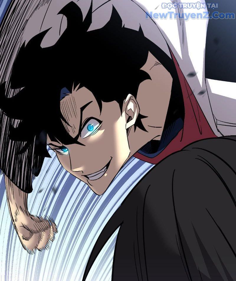 Kẻ Ký Sinh Trên Người Ta Không Dễ Chọc Chap 4 - Next Chap 5