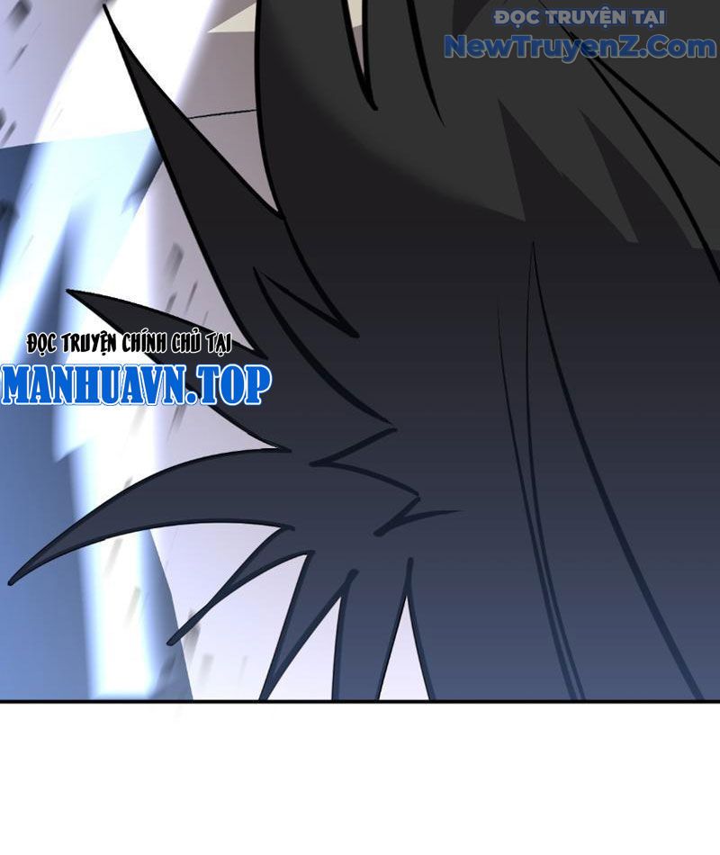 Kẻ Ký Sinh Trên Người Ta Không Dễ Chọc Chap 4 - Next Chap 5