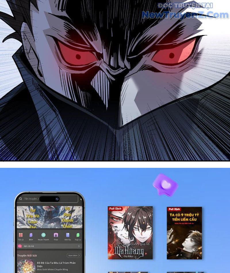 Kẻ Ký Sinh Trên Người Ta Không Dễ Chọc Chap 4 - Next Chap 5