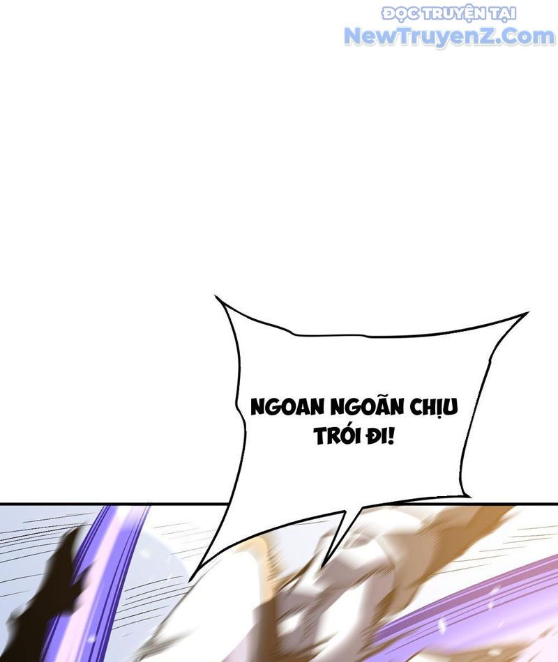 Kẻ Ký Sinh Trên Người Ta Không Dễ Chọc Chap 5 - Next Chap 6