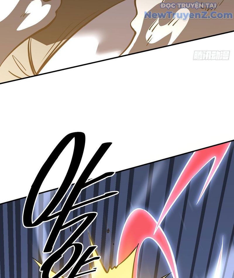 Kẻ Ký Sinh Trên Người Ta Không Dễ Chọc Chap 5 - Next Chap 6