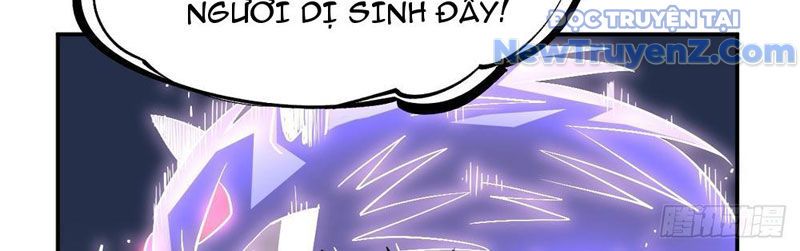 Kẻ Ký Sinh Trên Người Ta Không Dễ Chọc Chap 5 - Next Chap 6