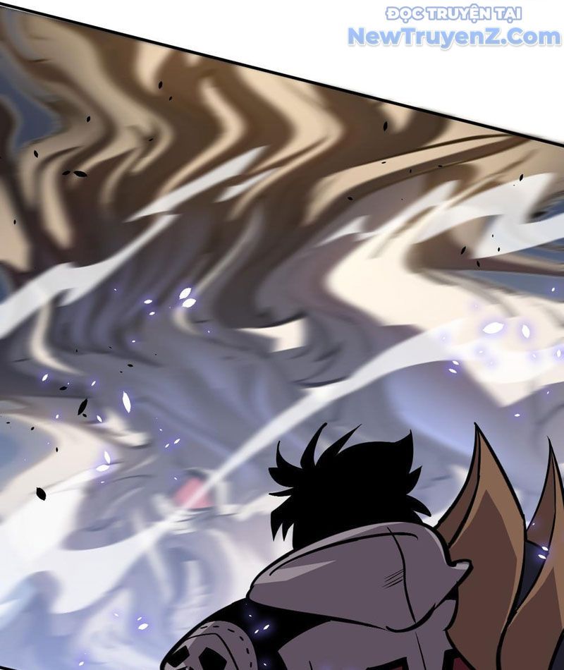 Kẻ Ký Sinh Trên Người Ta Không Dễ Chọc Chap 5 - Next Chap 6