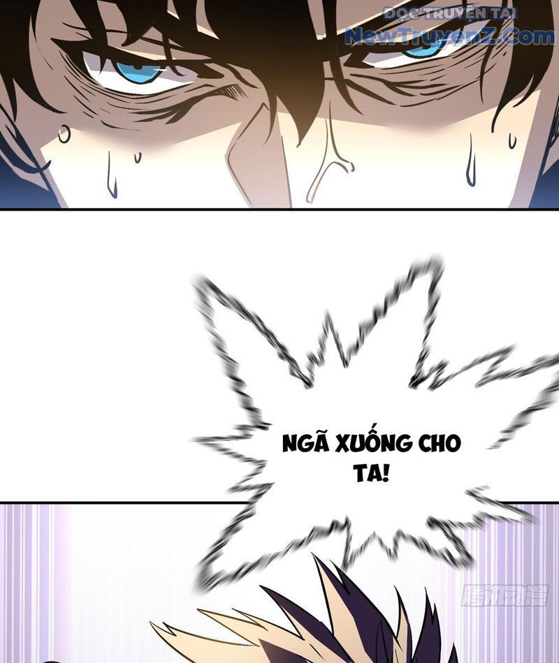 Kẻ Ký Sinh Trên Người Ta Không Dễ Chọc Chap 6 - Next Chap 7