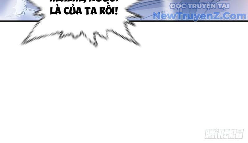 Kẻ Ký Sinh Trên Người Ta Không Dễ Chọc Chap 6 - Next Chap 7