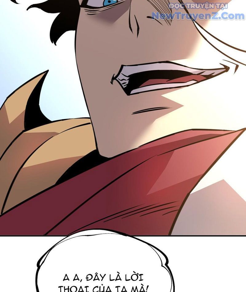 Kẻ Ký Sinh Trên Người Ta Không Dễ Chọc Chap 6 - Next Chap 7