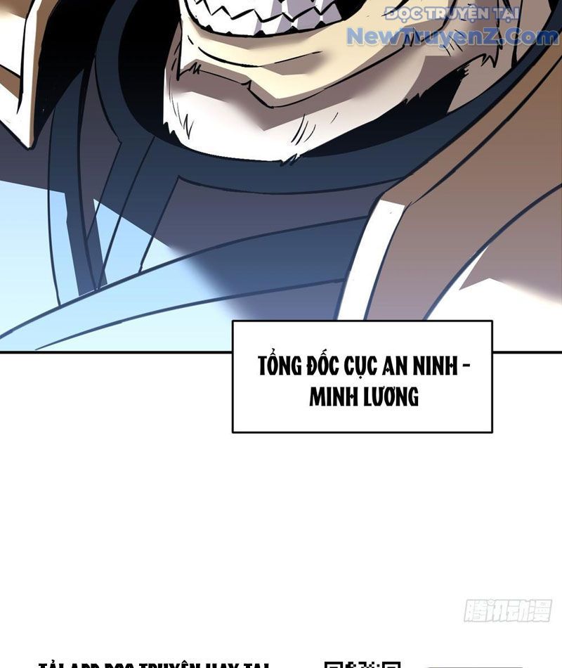 Kẻ Ký Sinh Trên Người Ta Không Dễ Chọc Chap 6 - Next Chap 7