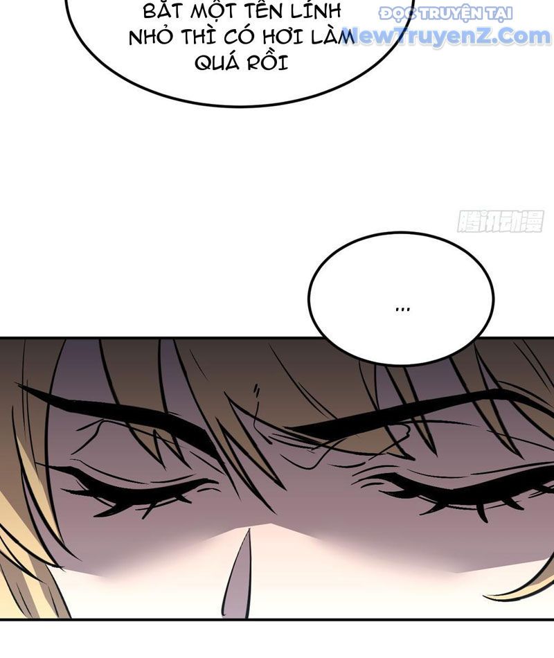 Kẻ Ký Sinh Trên Người Ta Không Dễ Chọc Chap 6 - Next Chap 7