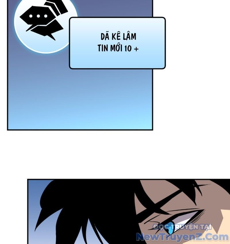 Kẻ Ký Sinh Trên Người Ta Không Dễ Chọc Chap 7 - Next Chap 8