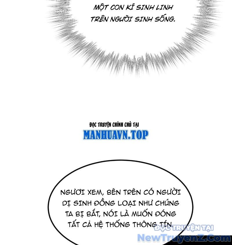 Kẻ Ký Sinh Trên Người Ta Không Dễ Chọc Chap 7 - Next Chap 8