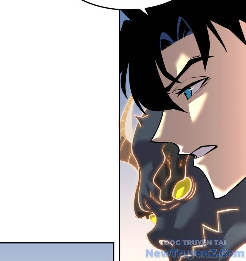 Kẻ Ký Sinh Trên Người Ta Không Dễ Chọc Chap 7 - Next Chap 8