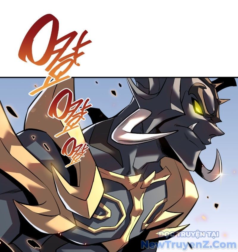 Kẻ Ký Sinh Trên Người Ta Không Dễ Chọc Chap 7 - Next Chap 8