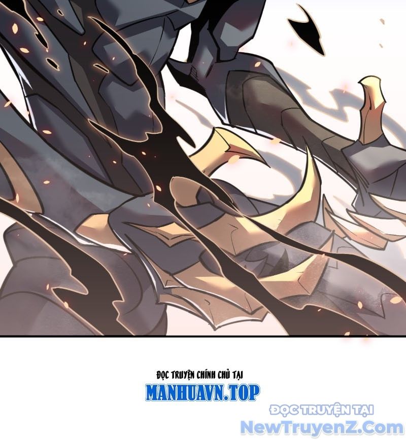 Kẻ Ký Sinh Trên Người Ta Không Dễ Chọc Chap 7 - Next Chap 8