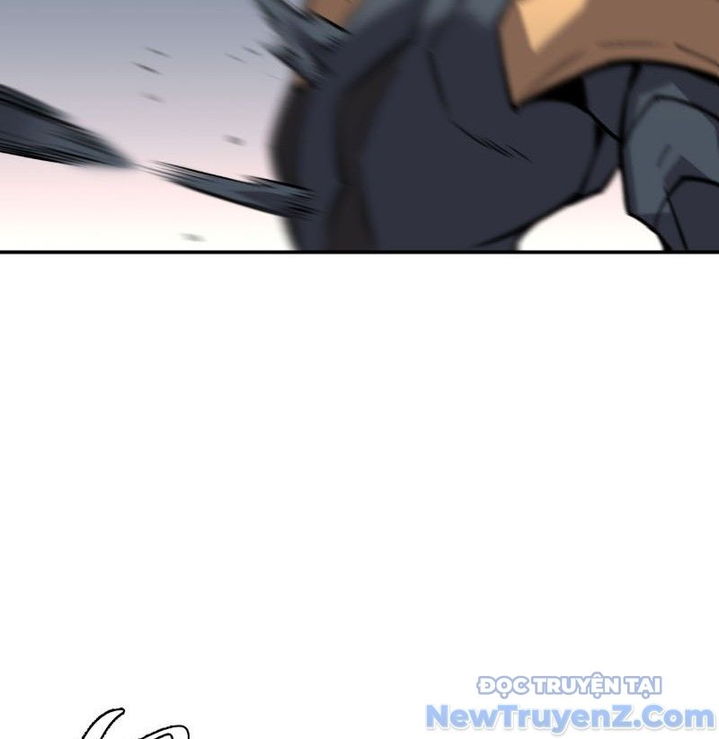 Kẻ Ký Sinh Trên Người Ta Không Dễ Chọc Chap 7 - Next Chap 8