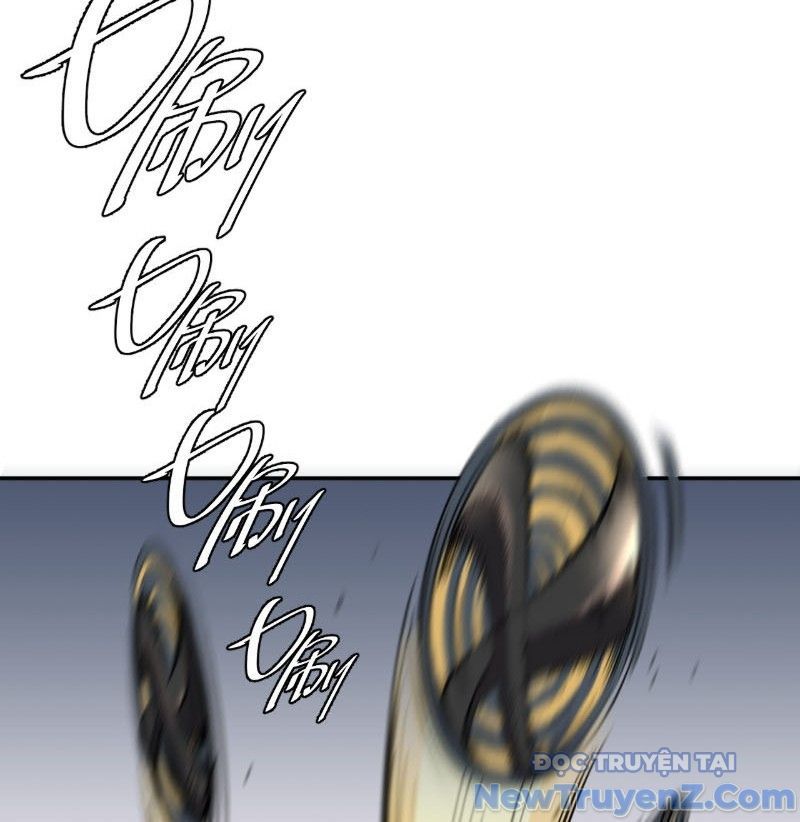 Kẻ Ký Sinh Trên Người Ta Không Dễ Chọc Chap 7 - Next Chap 8