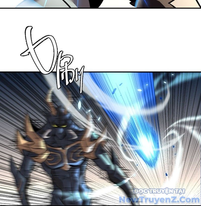 Kẻ Ký Sinh Trên Người Ta Không Dễ Chọc Chap 7 - Next Chap 8