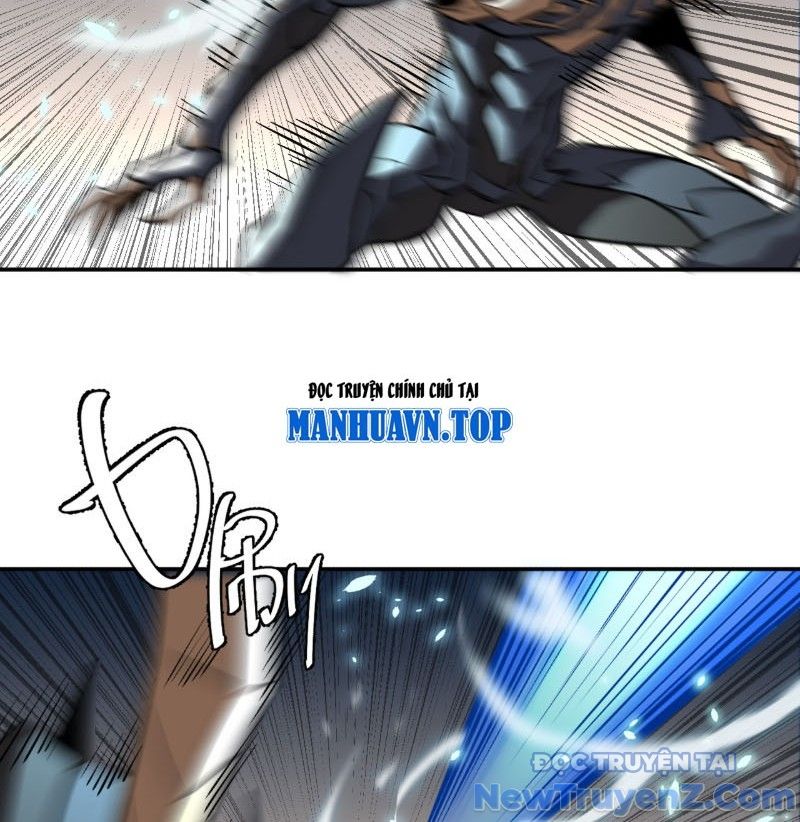 Kẻ Ký Sinh Trên Người Ta Không Dễ Chọc Chap 7 - Next Chap 8