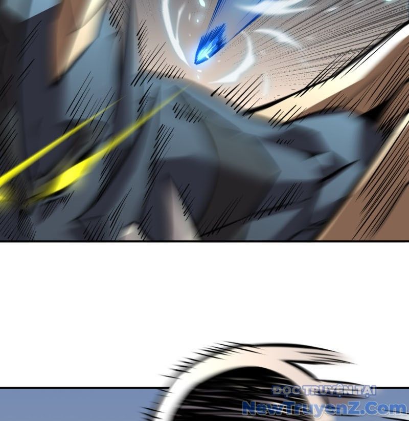 Kẻ Ký Sinh Trên Người Ta Không Dễ Chọc Chap 7 - Next Chap 8