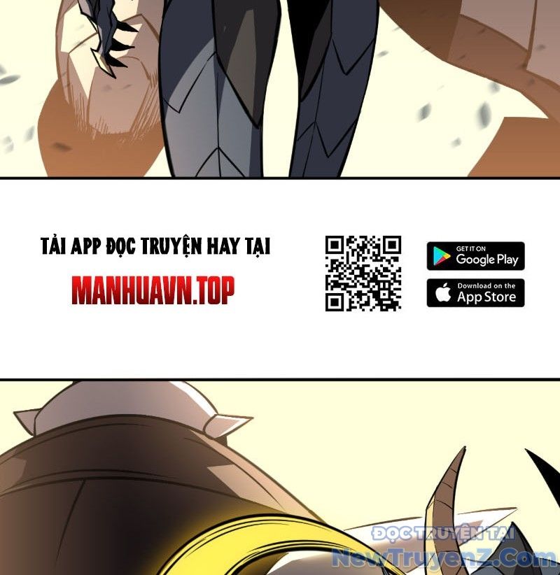 Kẻ Ký Sinh Trên Người Ta Không Dễ Chọc Chap 7 - Next Chap 8