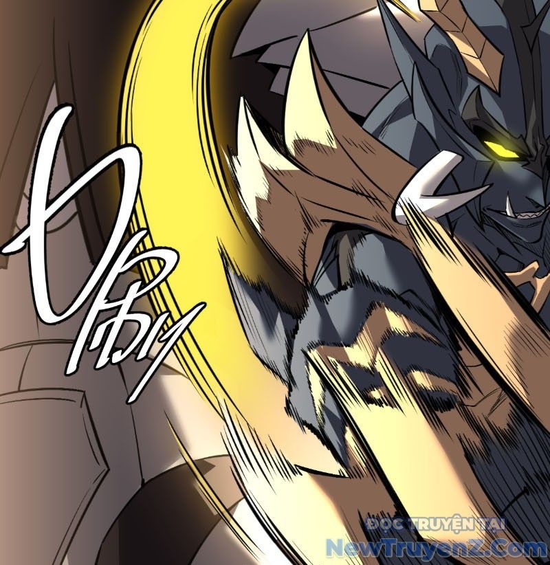 Kẻ Ký Sinh Trên Người Ta Không Dễ Chọc Chap 7 - Next Chap 8