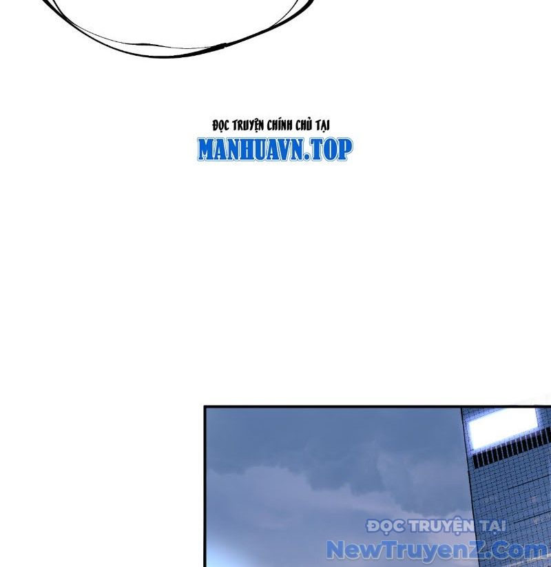 Kẻ Ký Sinh Trên Người Ta Không Dễ Chọc Chap 7 - Next Chap 8