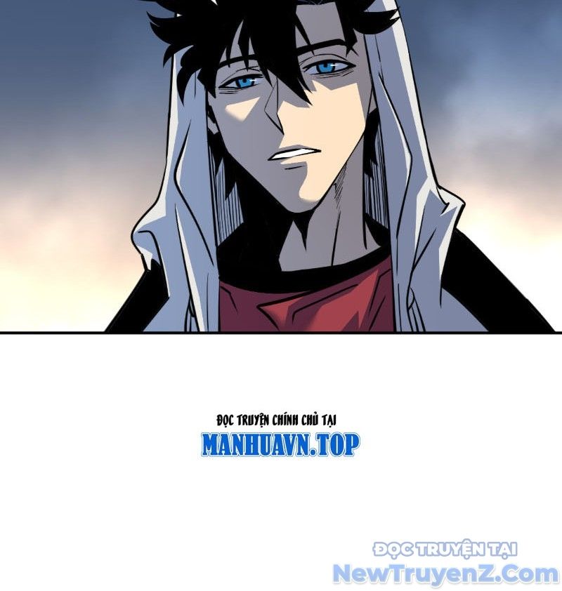 Kẻ Ký Sinh Trên Người Ta Không Dễ Chọc Chap 7 - Next Chap 8