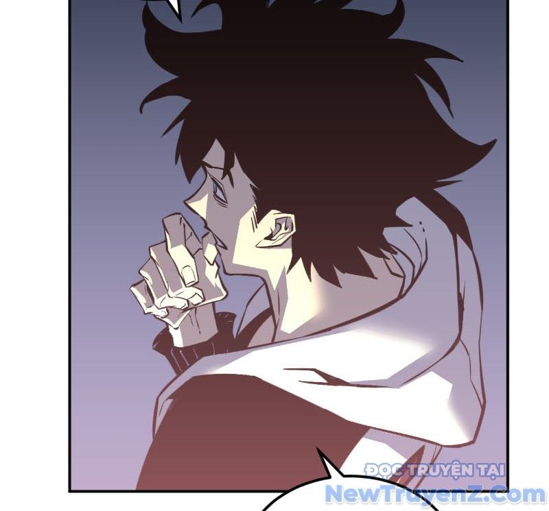 Kẻ Ký Sinh Trên Người Ta Không Dễ Chọc Chap 7 - Next Chap 8